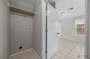 3705 Littleleaf Dr, Killeen, TX 76549 - Photo 11