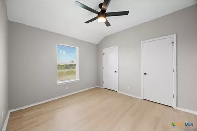 3705 Littleleaf Drive #D, Killeen, TX 76549 - Photo 7