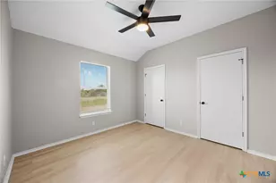 3705 Littleleaf Dr, Killeen, TX 76549 - Photo 7