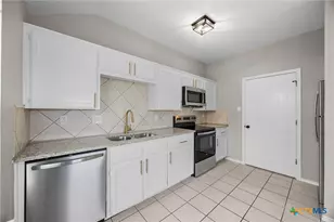 3705 Littleleaf Dr, Killeen, TX 76549 - Photo 3