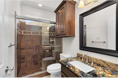 2901 Chisholm Trail, Salado, TX 76571 - Photo 31