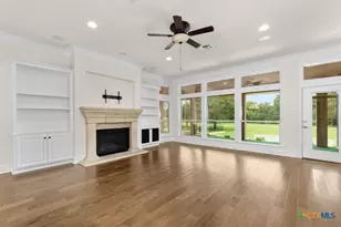 2901 Chisholm Trail, Salado, TX 76571 - Photo 11