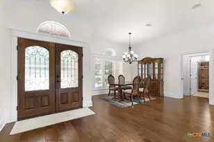 2901 Chisholm Trail, Salado, TX 76571 - Photo 5