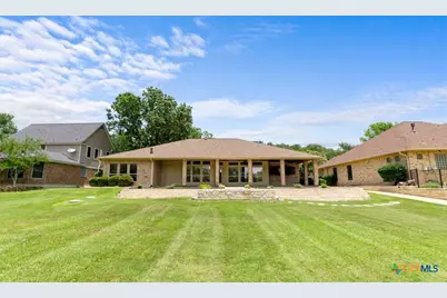 2901 Chisholm Trail, Salado, TX 76571 - Photo 37