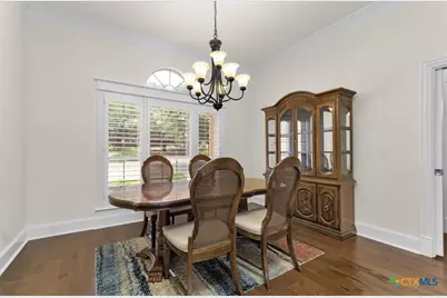 2901 Chisholm Trail, Salado, TX 76571 - Photo 9