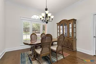 2901 Chisholm Trail, Salado, TX 76571 - Photo 9