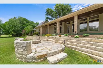 2901 Chisholm Trail, Salado, TX 76571 - Photo 1