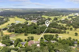 2901 Chisholm Trail, Salado, TX 76571 - Photo 39