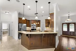 2901 Chisholm Trail, Salado, TX 76571 - Photo 15