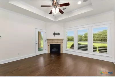 2901 Chisholm Trail, Salado, TX 76571 - Photo 23