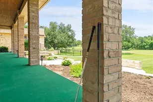 2901 Chisholm Trail, Salado, TX 76571 - Photo 35