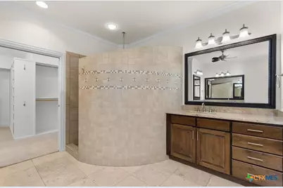 2901 Chisholm Trail, Salado, TX 76571 - Photo 27