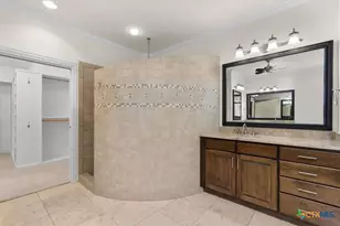 2901 Chisholm Trail, Salado, TX 76571 - Photo 27