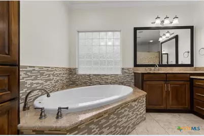 2901 Chisholm Trail, Salado, TX 76571 - Photo 25