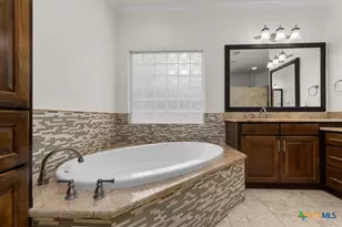 2901 Chisholm Trail, Salado, TX 76571 - Photo 25