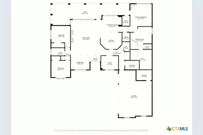 2901 Chisholm Trail, Salado, TX 76571 - Photo 41