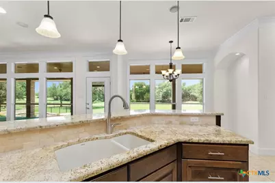 2901 Chisholm Trail, Salado, TX 76571 - Photo 17