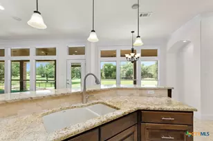 2901 Chisholm Trail, Salado, TX 76571 - Photo 17