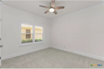 2901 Chisholm Trail, Salado, TX 76571 - Photo 29