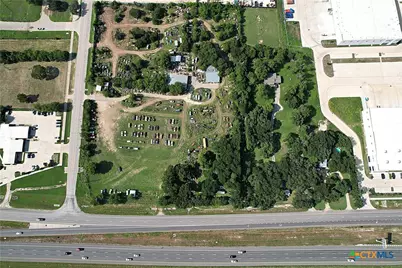 1151 S Wheat & I-14 Road, Belton, TX 76513 - Photo 7