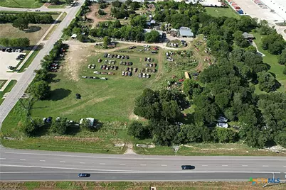 1151 S Wheat & I-14 Road, Belton, TX 76513 - Photo 11