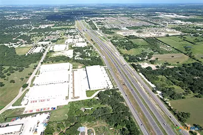 1151 S Wheat & I-14 Road, Belton, TX 76513 - Photo 3