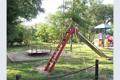 5265 Lakeaire Boulevard, Temple, TX 76502 - Photo 13