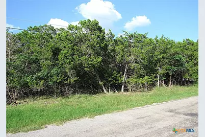 5265 Lakeaire Boulevard, Temple, TX 76502 - Photo 3