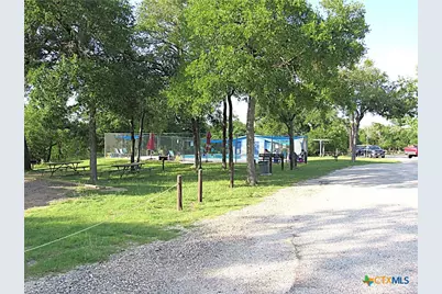 5265 Lakeaire Boulevard, Temple, TX 76502 - Photo 15