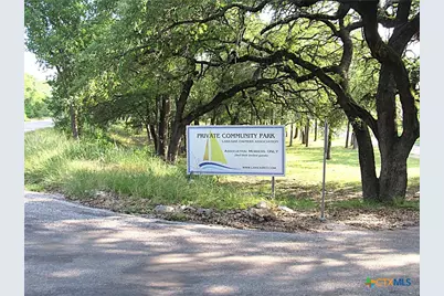 5265 Lakeaire Boulevard, Temple, TX 76502 - Photo 9