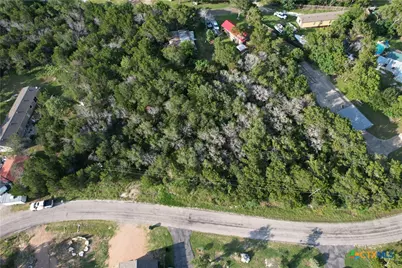 5265 Lakeaire Boulevard, Temple, TX 76502 - Photo 17