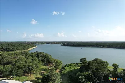 5265 Lakeaire Boulevard, Temple, TX 76502 - Photo 5