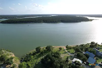 5265 Lakeaire Boulevard, Temple, TX 76502 - Photo 7