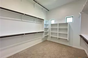 403 Magnolia Dr, Troy, TX 76579 - Photo 23