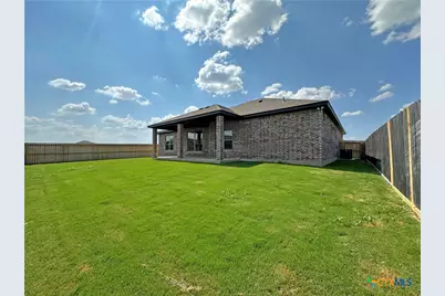 403 Magnolia Drive, Troy, TX 76579 - Photo 31