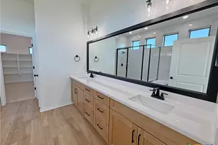 403 Magnolia Dr, Troy, TX 76579 - Photo 19