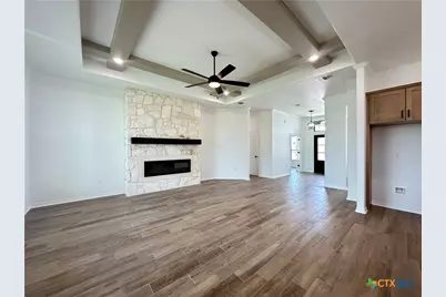 403 Magnolia Drive, Troy, TX 76579 - Photo 9