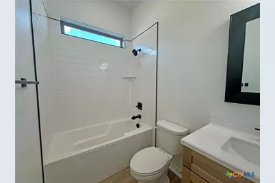 403 Magnolia Drive, Troy, TX 76579 - Photo 27