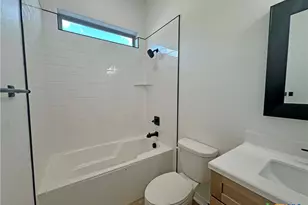 403 Magnolia Dr, Troy, TX 76579 - Photo 27