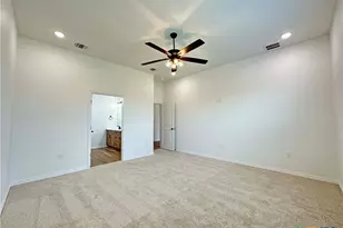 403 Magnolia Dr, Troy, TX 76579 - Photo 25