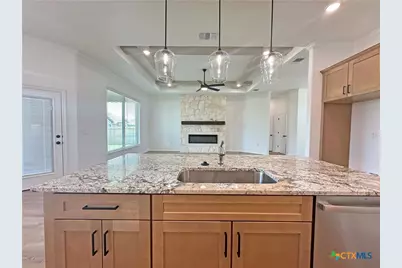 403 Magnolia Drive, Troy, TX 76579 - Photo 15