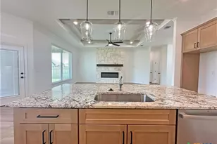 403 Magnolia Dr, Troy, TX 76579 - Photo 15