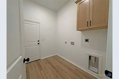 403 Magnolia Drive, Troy, TX 76579 - Photo 17