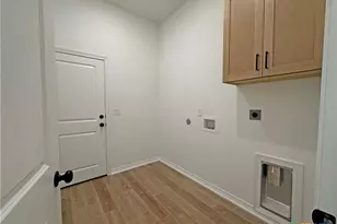 403 Magnolia Dr, Troy, TX 76579 - Photo 17