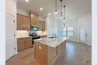 403 Magnolia Drive, Troy, TX 76579 - Photo 13