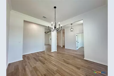 403 Magnolia Drive, Troy, TX 76579 - Photo 5