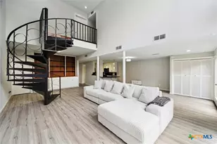 3300 Yorktown St, Houston, TX 77056 - Photo 1