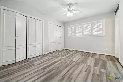 3300 Yorktown Street #13, Houston, TX 77056 - Photo 9