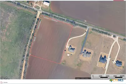 6939 Cedar Creek Rd, Temple, TX 76504 - Photo 9