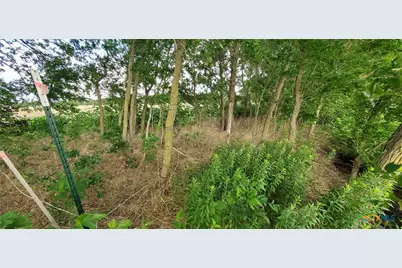 6939 Cedar Creek Rd, Temple, TX 76504 - Photo 5